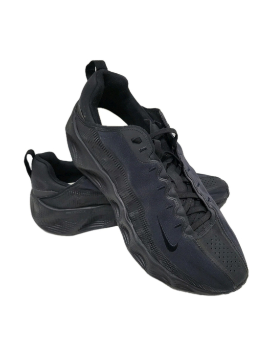 Nike Ava Rover Shoes Black Anthracite Men\'s Size 11.5 Excellent Condition main image 6